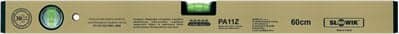 NIGHTINGale LEVEL GOLDEN P01 600mm