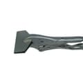 Pikkukuva 1 / 2: IRWIN peltipuristuspihdit 200mm