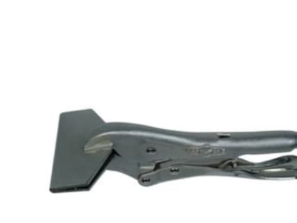IRWIN peltipuristuspihdit 200mm
