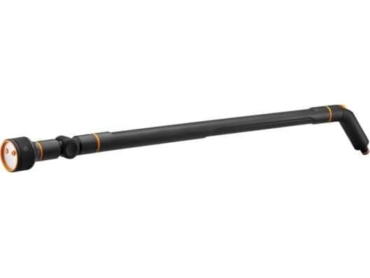 FISKARS 3-FUNKSJONS SPRINKLER LANSE