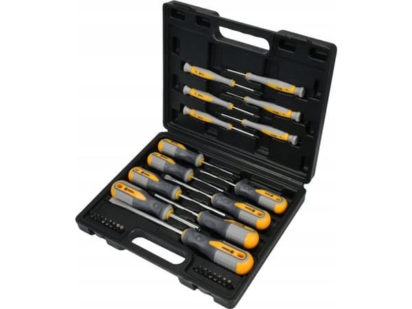 Toya Vorelas 32-pack (60785)