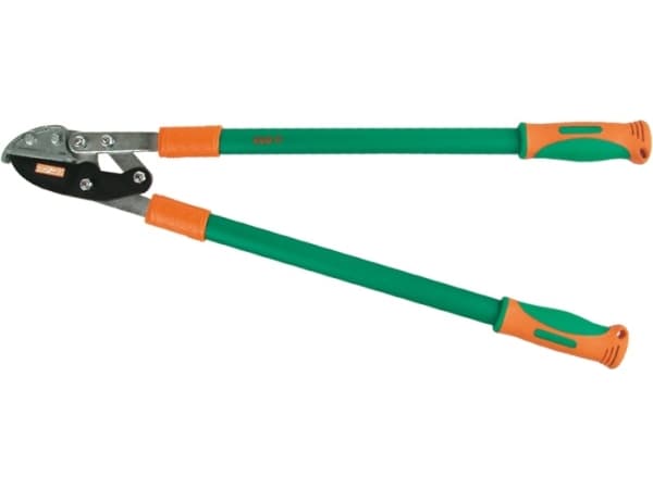 Toya FLO NOŻYCE DO GAŁĘZI 735mm 99112