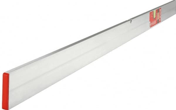 SOLA BYGNINGSRATCH SL1 200cm NIVÅ