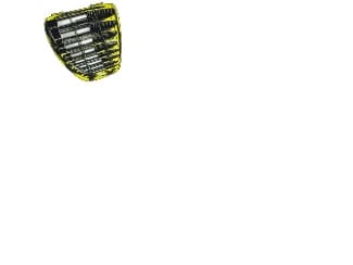 JONNESWAY SKRUUTRUKKER 8stk. AG010104
