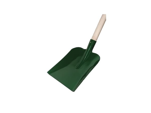 KARD 'T' lapio T-varrella 100cm