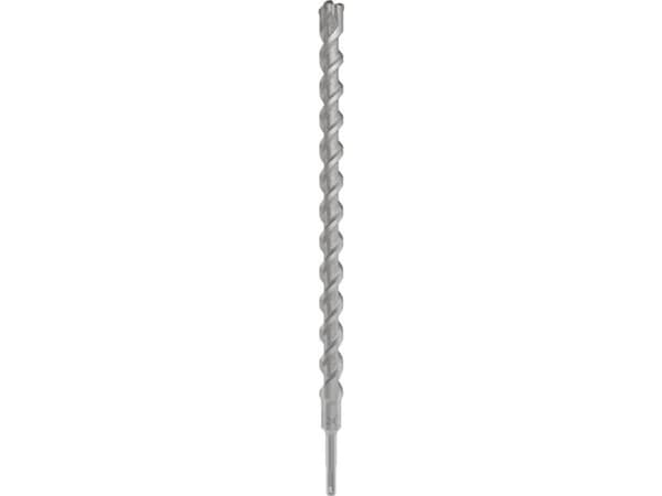 BOSCH DRILL SDS PLUS-5X 24* 450