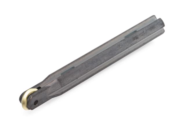 Rubi Knife for TS, TR og TF GOLD kuttere med 10 mm skive (1949)