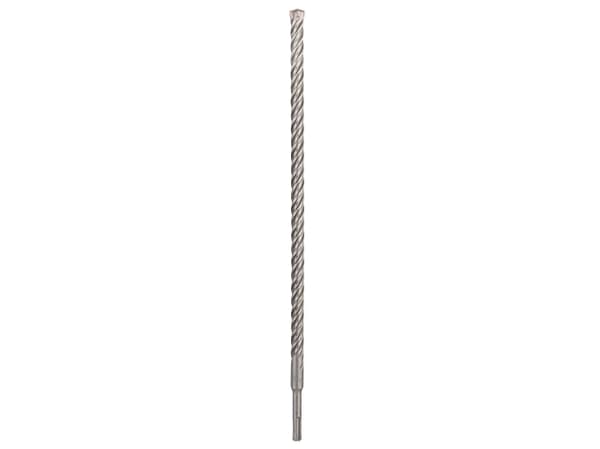 BOSCH SDS PLUS-5X 16* 460 PORANTERÄT