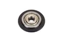 Miniatyrbilde 2 av 2: RUBICARBIDE EKSTREMT HJUL 22mm FOR FLISER JIG