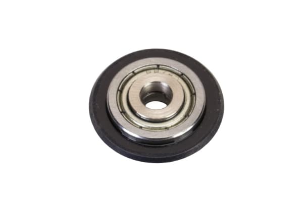 RUBICARBIDE EKSTREMT HJUL 22mm FOR FLISER JIG