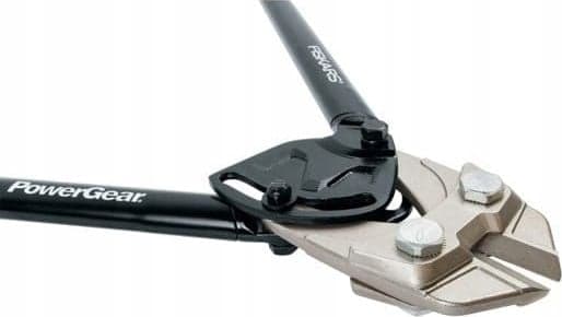BARKUTTER 91cm POWERGEAR