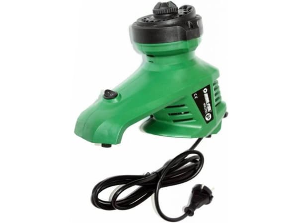 MAR-POL Sharpener for drill bits 3 - 12mm 100W (22291)