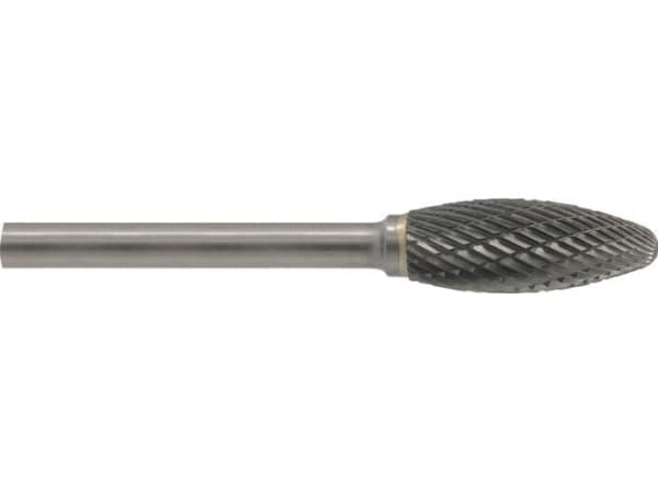 BETA FLAME ROTARY PLASTIC PFERD 8mm
