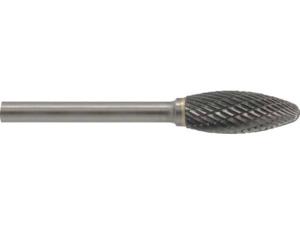 BETA FLAME ROTARY PLASTIC PFERD 8mm