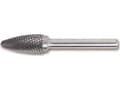 Pikkukuva 2 / 2: BETA ROTARY ANGLE &amp; CURVED 9.5 x 16mm SHOOT 6mm 426MD-FA9.5
