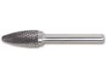 Pikkukuva 1 / 2: BETA ROTARY ANGLE &amp; CURVED 9.5 x 16mm SHOOT 6mm 426MD-FA9.5