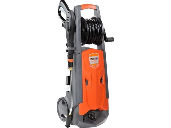 OLEO-MAC HØYTRYKKSVASKERE PW150C 2200W 150bar 450l/t