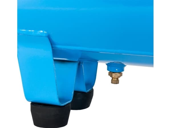 Airpress KOMPRESSORVERKTØY 50L / HL325-50 /