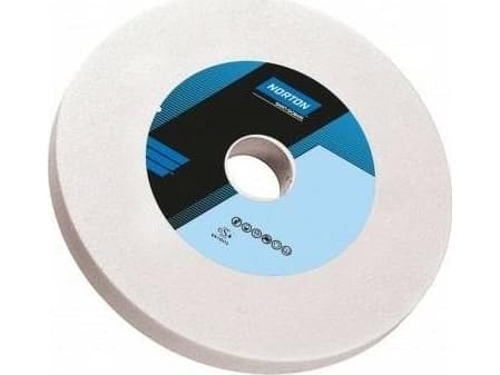 NORTON WHEEL-01 200 mm x 32 mm x 32 mm 8L10A4699K8VS3
