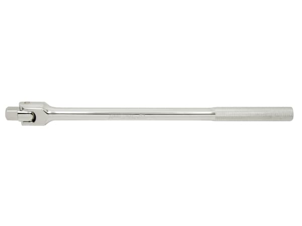 JONNESWAY HANDTAG (svängbart) 3/4" 500mm