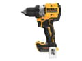 Miniatyrbild 3 av 5: DeWALT DCD800P2T-QW, 1,3 cm, 1,5 mm, 1,3 cm, 500 W, 18 V, 5 Ah