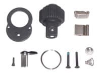 JONNESWAY REPARATIONSSATS FÖR SKIFTNYCKEL 1/2" R2904RK