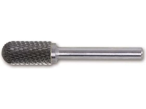 BETA CURVED CARBON CARBON CONVERSED ROTARY PLAIN 9.5 x 19 mm, varsi 6mm 426MD/CT9.5