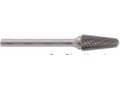 Miniatyrbilde 1 av 2: BETA ROTERENDE ROTERENDE FIL 6mm