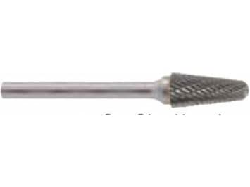 BETA ROTERENDE ROTERENDE FIL 6mm