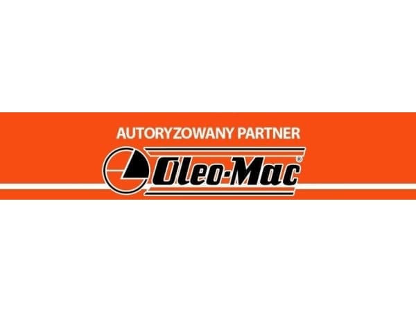 OLEO-MAC RIPPER PT 48BS