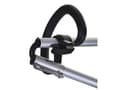Miniatyrbilde 4 av 5: Makita DUR192LRT - Gressstusser - 5 A - trådløs - 18 V - 0-4500/0-6000 rpm - 30 cm - 3 kg
