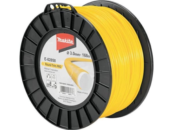 Makita E-02858, 1 stykker