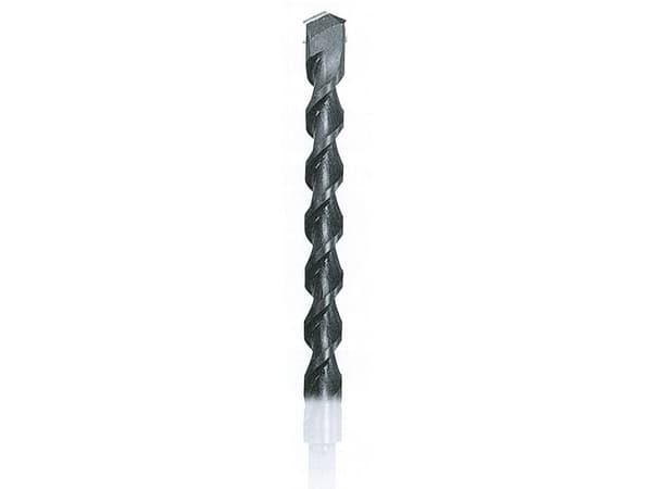 Makita D-34023, Borr, Spiralborr, 2,4 cm, 540 mm, 40 cm, SDS Max