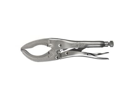 IRWIN 12L3, Låstång, 7,9 cm, 300 mm, 30,5 cm (12")