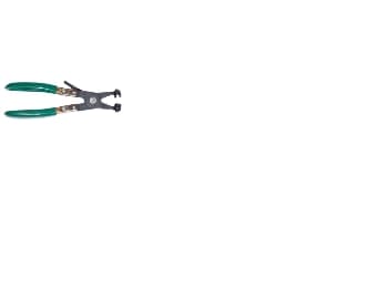 JONNESWAY LANGANSIDONTAPIHDIT AR060003