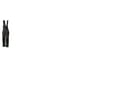 Miniatyrbilde 2 av 2: BETA SPOD.ROB.NA SZEL. EASY GREY.7863G L