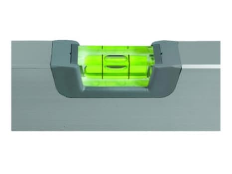 Nightingale anodisert vater P03 800mm