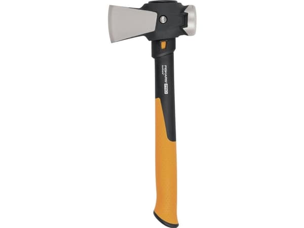 Fiskars 1062936 #####Bauaxt 360 mm 1100 g