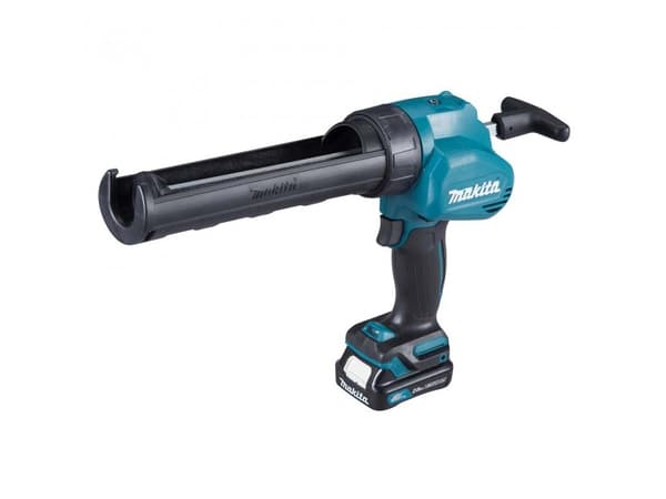 MAKITA MASSANVAIHDUTIN 10.8V 300ml 5000N 1x2.0Ah CG100DSAA