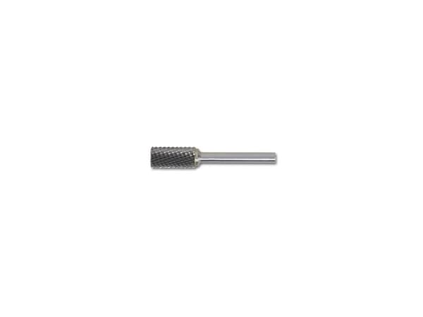 BETA ROTERENDE SYLINDER FIL 16mm