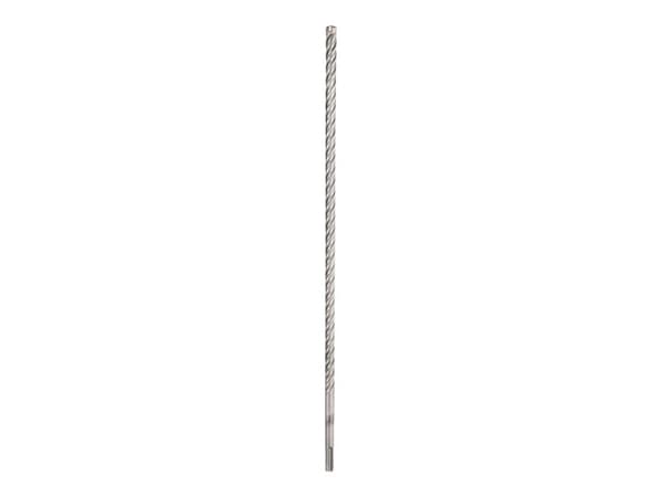 Bosch SDS-plus-5X - Bor - for betong, murverk, forsterket betong - hammerbit - 12 mm - SDS-plus - lengde: 460 mm