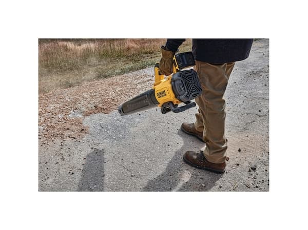 Dewalt-koneet Dewalt lehtipuhallin DCMBL562P1 (DCMBL562P1-QW)