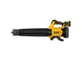Pikkukuva 2 / 5: Dewalt-koneet Dewalt lehtipuhallin DCMBL562P1 (DCMBL562P1-QW)