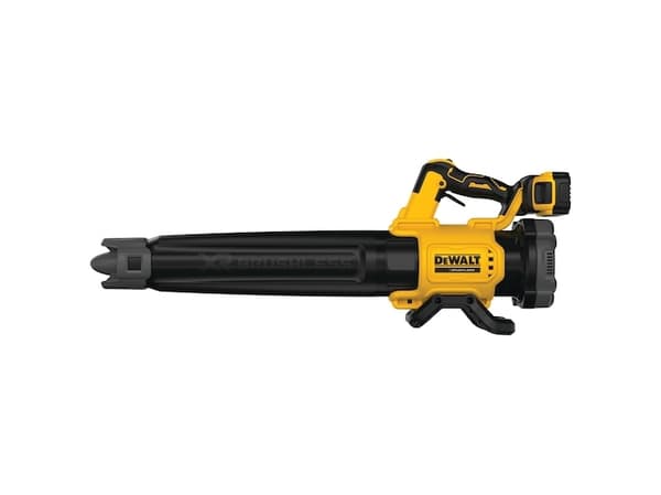 Dewalt-koneet Dewalt lehtipuhallin DCMBL562P1 (DCMBL562P1-QW)