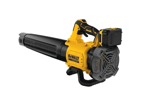Dewalt-koneet Dewalt lehtipuhallin DCMBL562P1 (DCMBL562P1-QW)