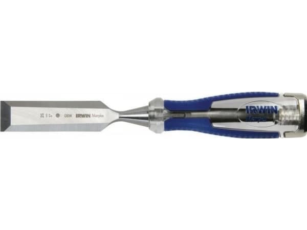 Irwin 10501674 Kierrepora HSS Co