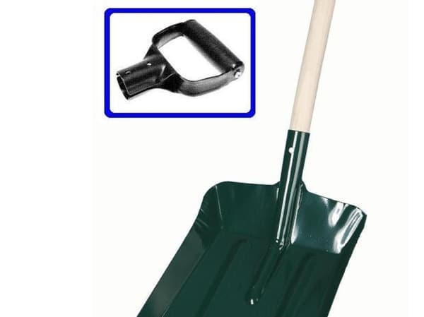 KARD HIILILAPIO NRO 3 PUUKAHVALLA DY-TYYPIN METALLIA