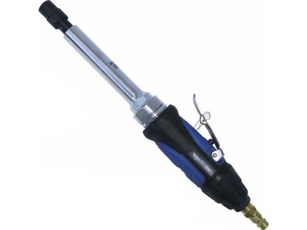 ADLER RETT SLIPER PNEUMATISK LANG