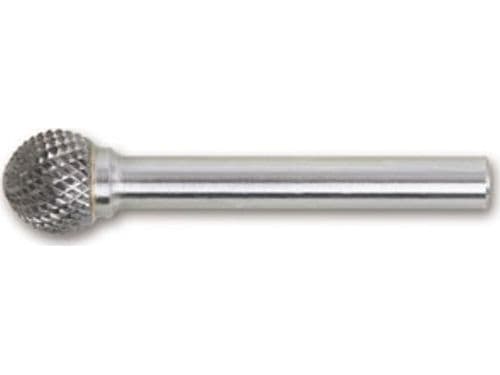BETA CIRKULÄR KARBONBORSTE 8 x 6,4 mm SHOOT 6 mm 426MD/S8