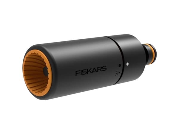 Fiskars 1027088, 36 mm, 105 mm, 245 mm, 100 g, 1 styck